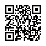 RNF12FBC4M99 QRCode