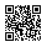 RNF12FTC100R QRCode