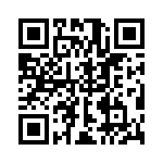 RNF12FTC102R QRCode