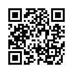 RNF12FTC110R QRCode