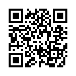 RNF12FTC127R QRCode