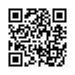 RNF12FTC150R QRCode