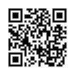 RNF12FTC174K QRCode