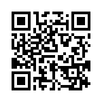 RNF12FTC18K7 QRCode