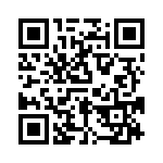 RNF12FTC1K15 QRCode