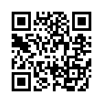 RNF12FTC1R50 QRCode