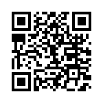 RNF12FTC22R1 QRCode