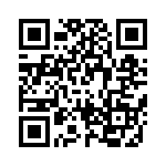 RNF12FTC249K QRCode