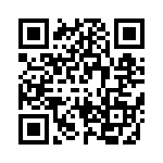 RNF12FTC267R QRCode