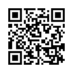 RNF12FTC2M00 QRCode