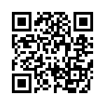 RNF12FTC301R QRCode