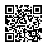 RNF12FTC30K1 QRCode