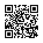 RNF12FTC32K4 QRCode