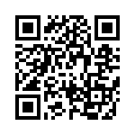 RNF12FTC365R QRCode