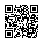 RNF12FTC3K74 QRCode