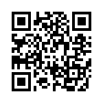 RNF12FTC4K32 QRCode