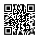 RNF12FTC4K42 QRCode