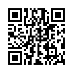 RNF12FTC4K53 QRCode