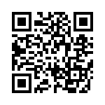 RNF12FTC536K QRCode