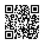 RNF12FTC53R6 QRCode