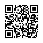 RNF12FTC57K6 QRCode