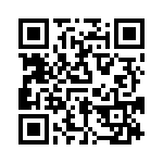 RNF12FTC5K49 QRCode