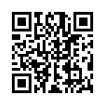 RNF12FTC5K62 QRCode