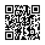 RNF12FTC604R QRCode