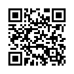 RNF12FTC6K65 QRCode