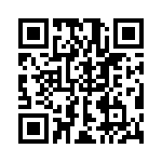 RNF12FTC6K81 QRCode