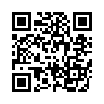 RNF12FTC732K QRCode