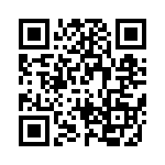 RNF12FTC76K8 QRCode