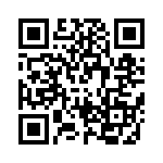 RNF12FTC82R5 QRCode