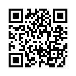 RNF12FTC866R QRCode