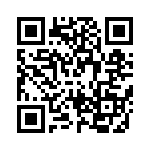 RNF12FTC9K53 QRCode