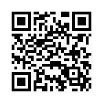 RNF12FTD100K QRCode