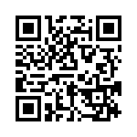 RNF12FTD10K2 QRCode