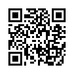 RNF12FTD130K QRCode