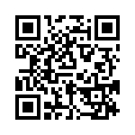 RNF12FTD13K0 QRCode