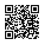 RNF12FTD13R0 QRCode