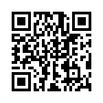 RNF12FTD150K QRCode