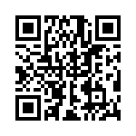 RNF12FTD154K QRCode