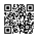 RNF12FTD16R5 QRCode