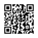 RNF12FTD16R9 QRCode