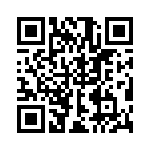 RNF12FTD19K6 QRCode