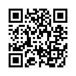 RNF12FTD1K30 QRCode