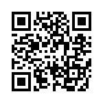 RNF12FTD1K50 QRCode