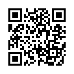 RNF12FTD1K78 QRCode