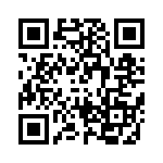 RNF12FTD1M27 QRCode