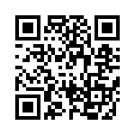 RNF12FTD1R00 QRCode